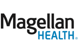 magellan-health-logo.png