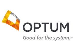 optum-logo.png